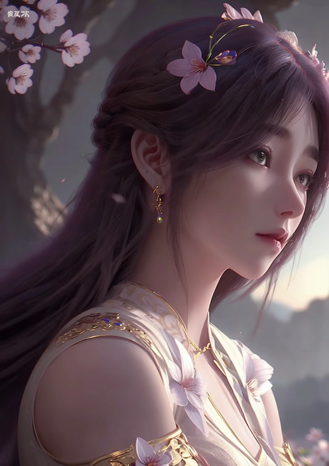 我可以剪辑视频素材、我可以完成一个VUE公共组件编写