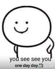 我可以完成PPT，简历优化设计，完成300-1000字宣传文案编写，完成生活陪伴服务