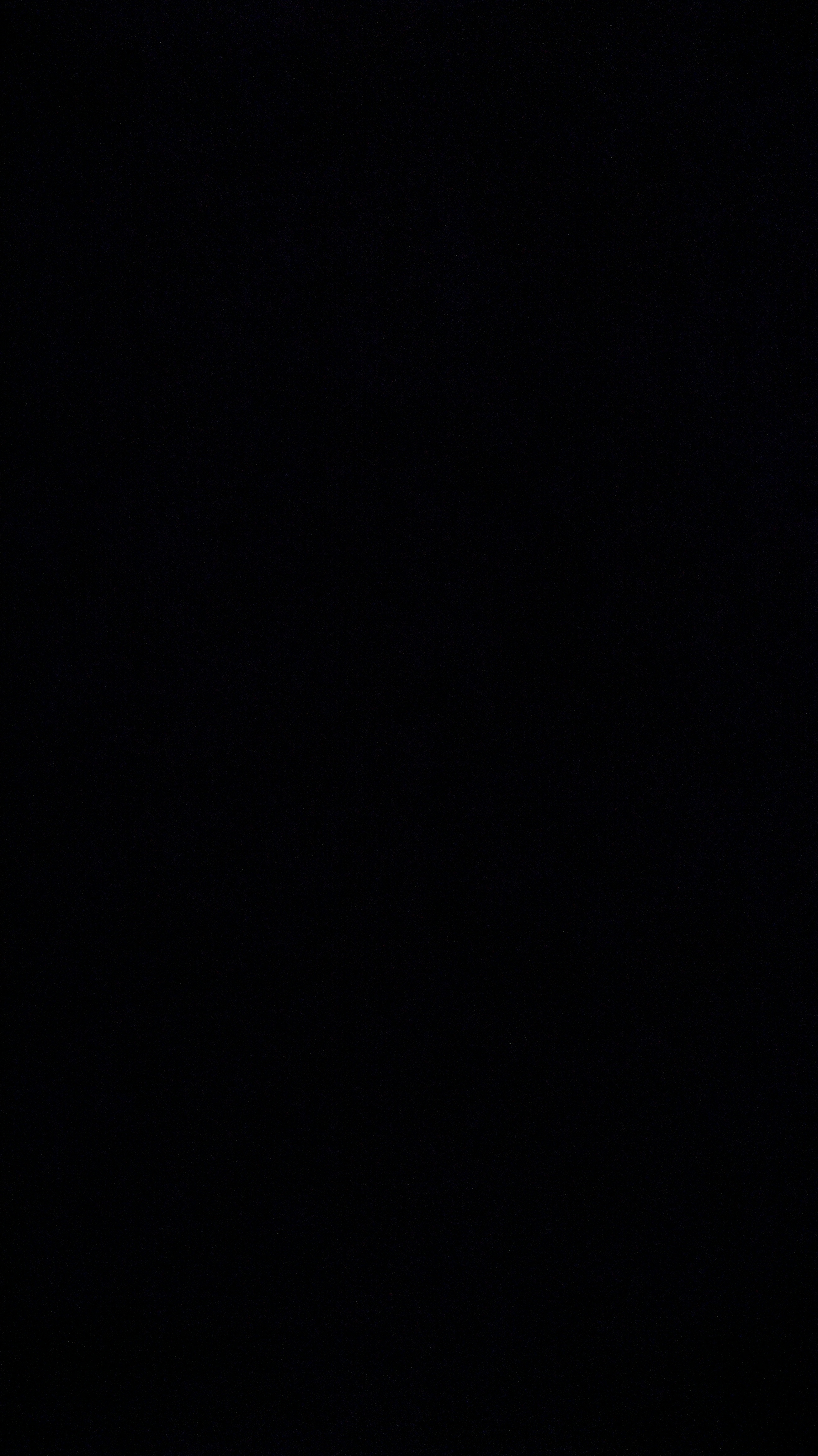 我可以代写50到2000字不等的文案