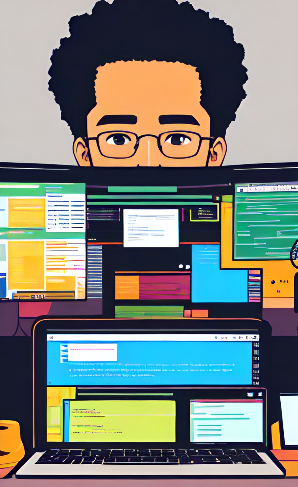 我可以完成一个原生Android应用开发