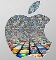 我可以开发和上架一个APP