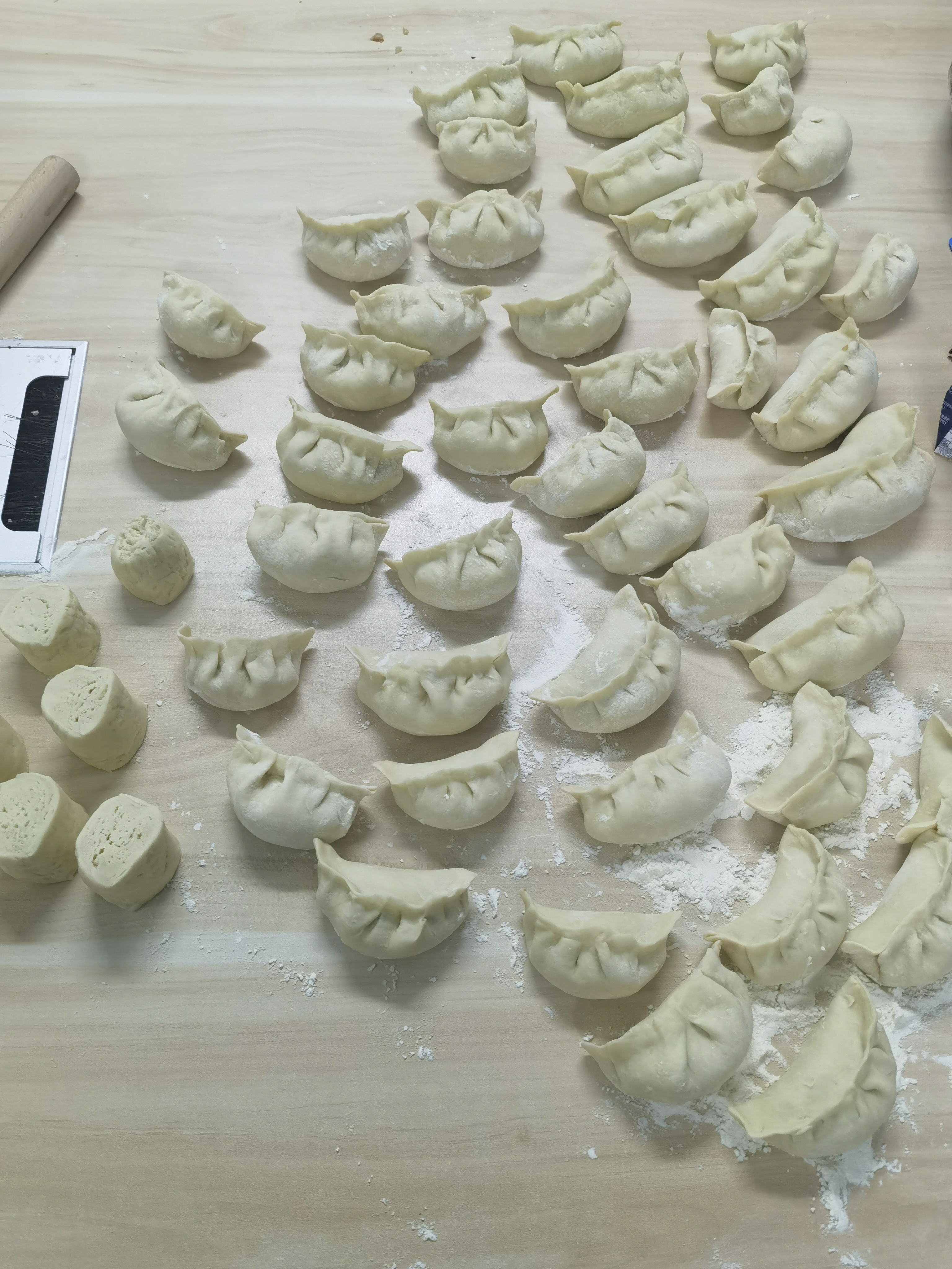 我可以辅导3-18岁英语