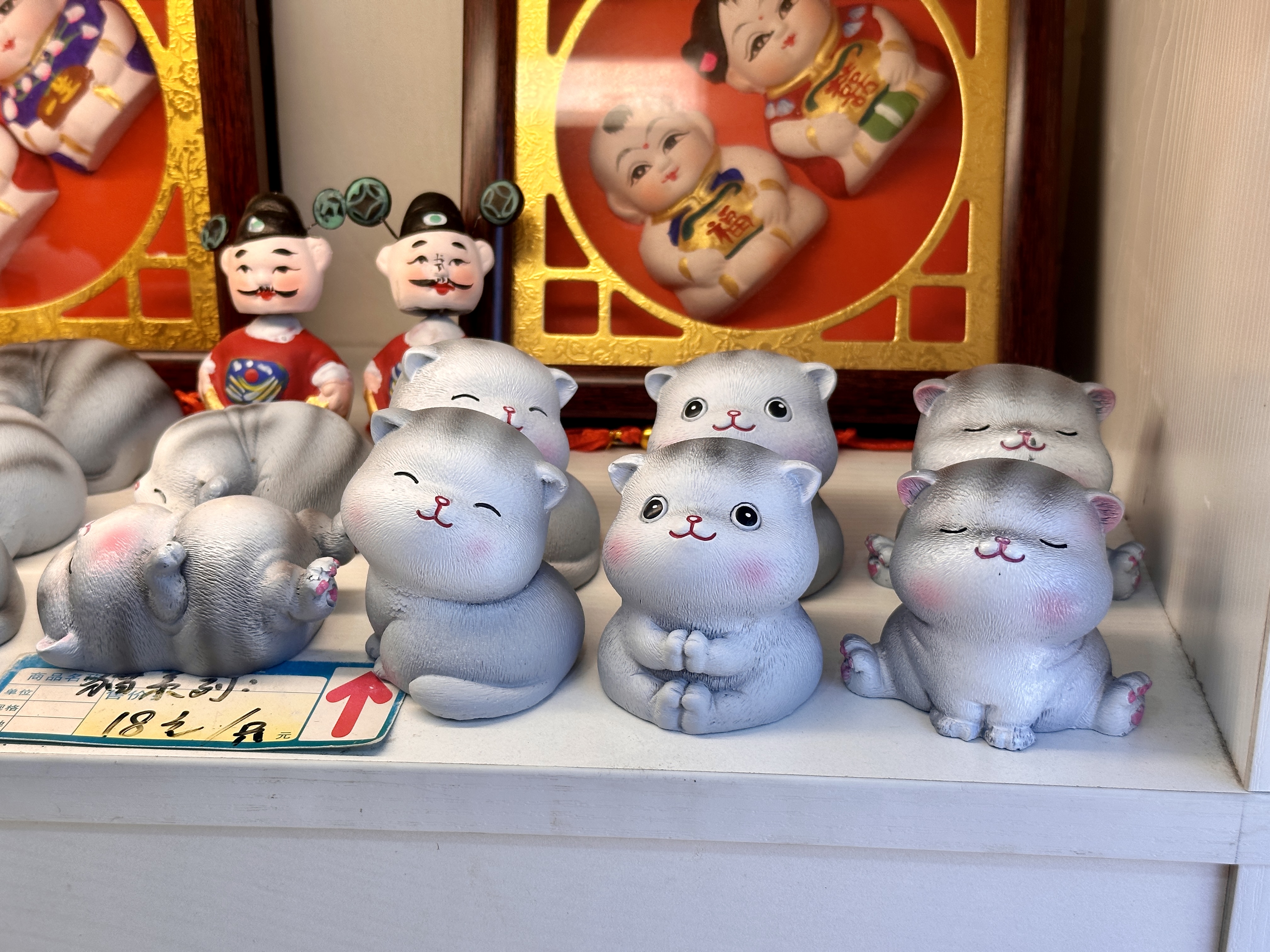 我可以完成一篇文稿阅读