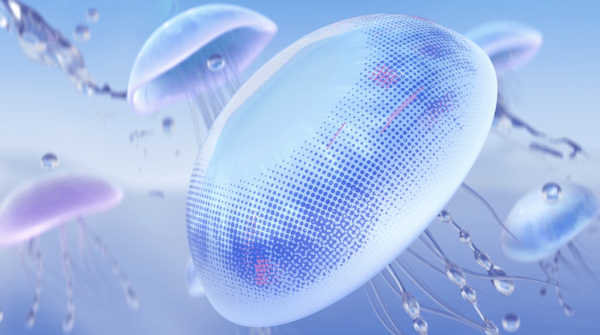 我可以做三维电商，产品海报，三维动画，MG动画等等