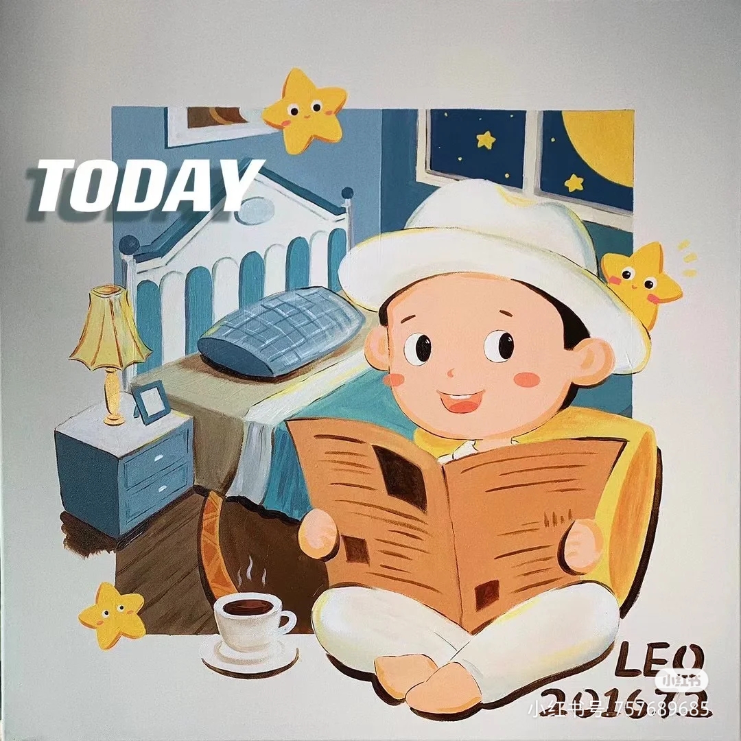 我可以写出一份面试率很高的简历