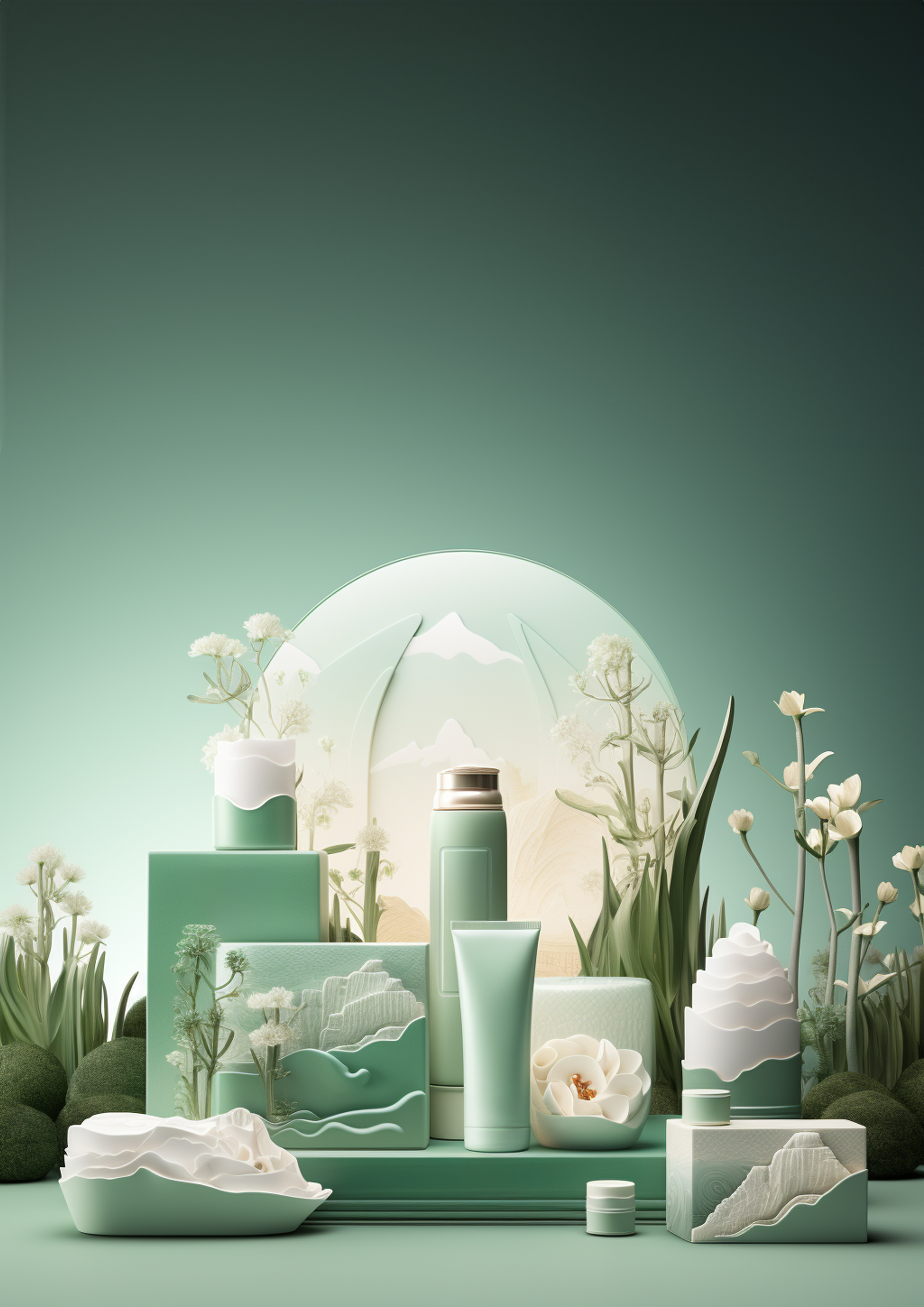 我可以midjourney出图，高质量效率，25分钟一版