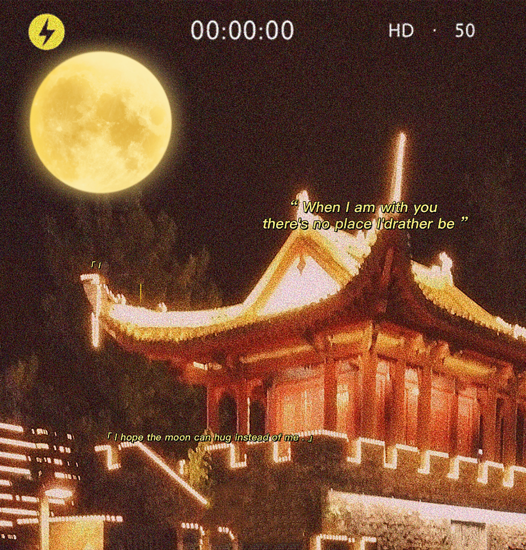 我可以完成500字的知乎/微博等渠道的产品宣传文案的编写