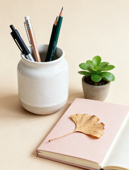 我可以完成500字小红书爆款文案笔记 (任意篇数 看老板安排）