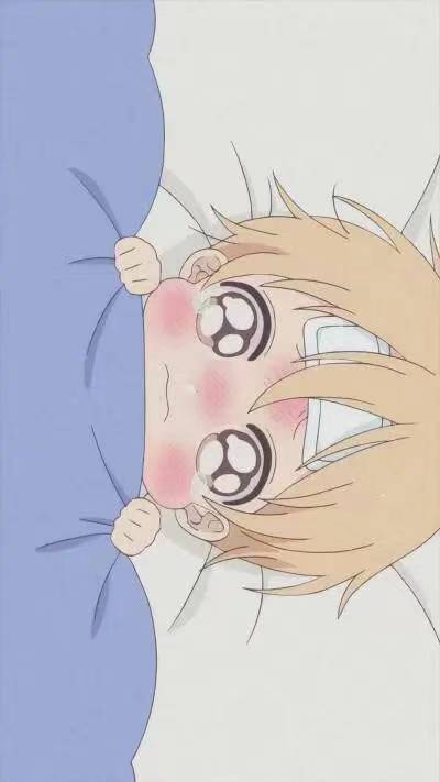 我可以完成2个功能的测试用例撰写！