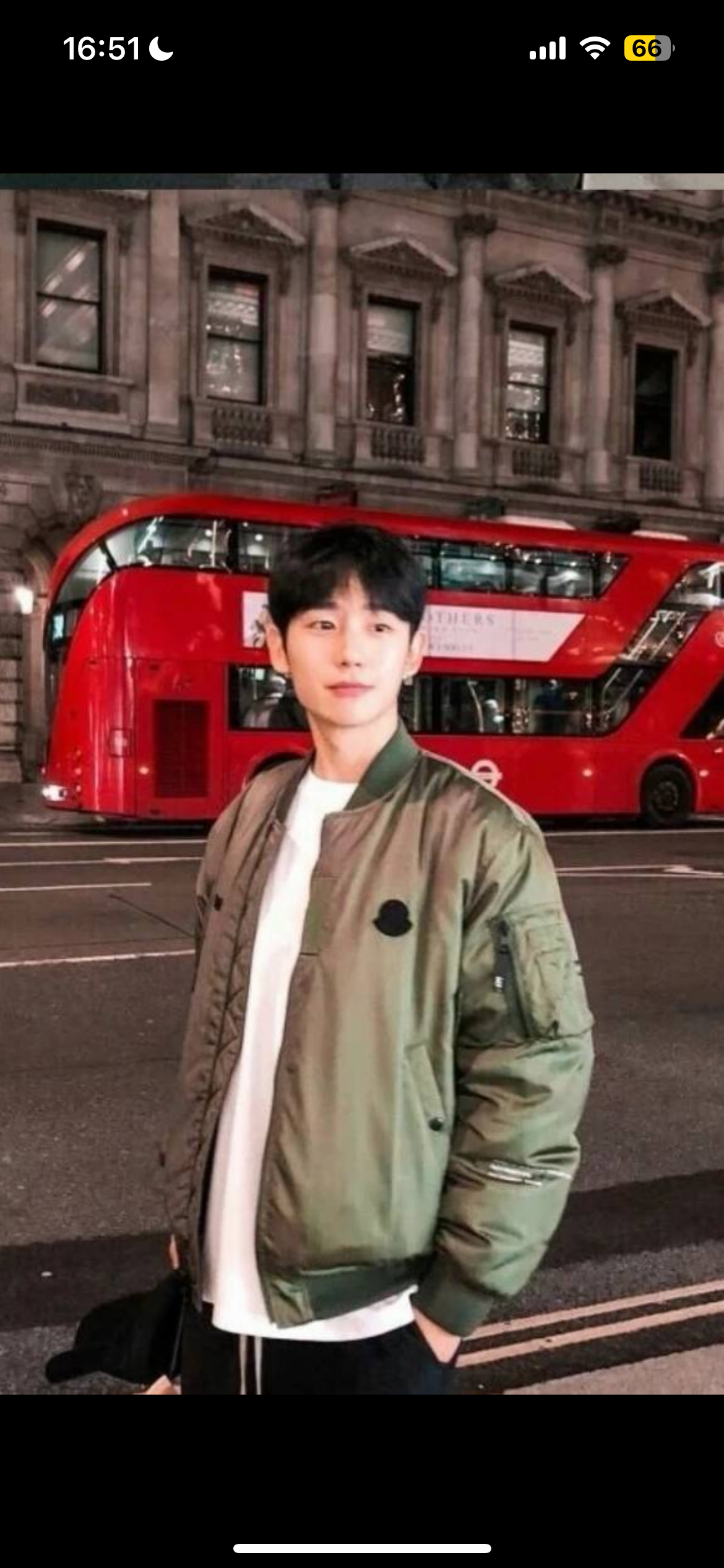 我可以完成500字的知乎/微博等渠道的产品宣传文案的编写