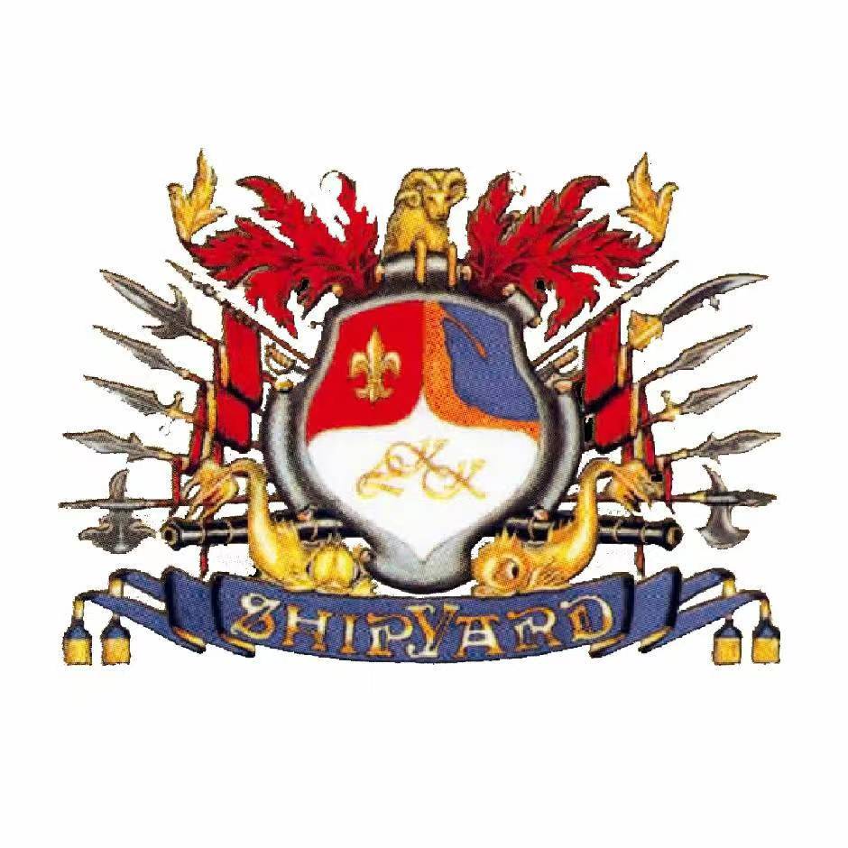 我可以1服务器搭建