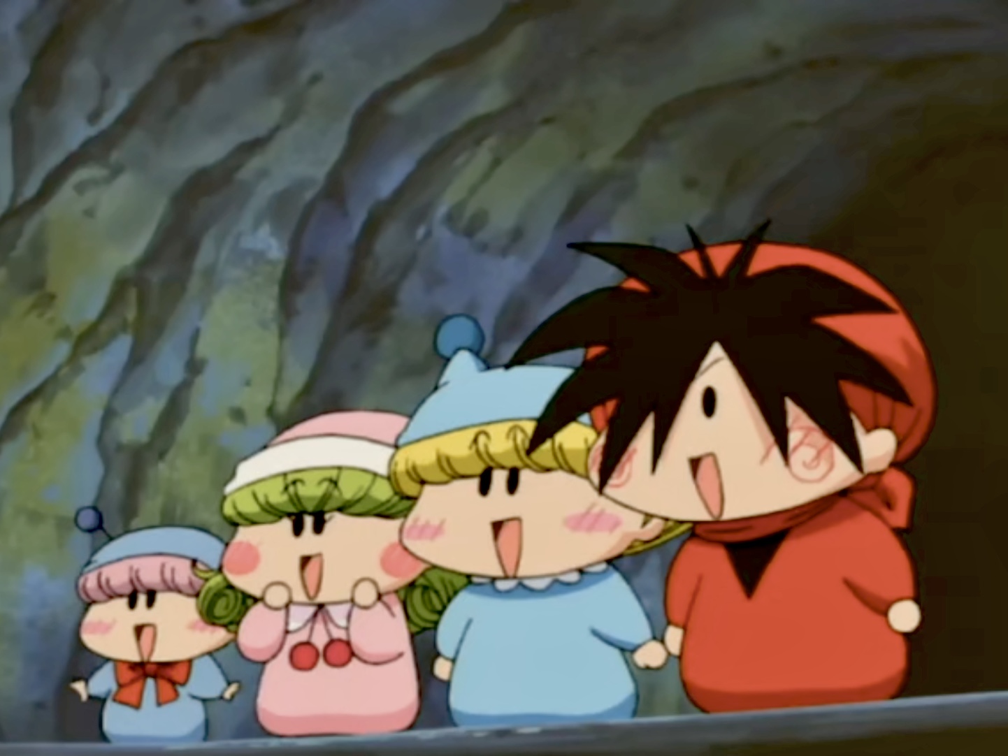 我可以内容审核，文字校对1次