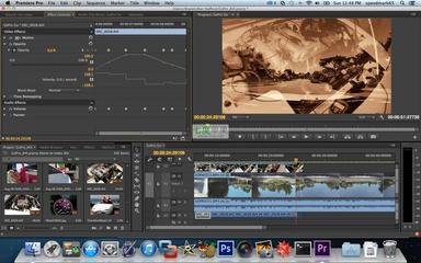 我可以审核一小时视频
