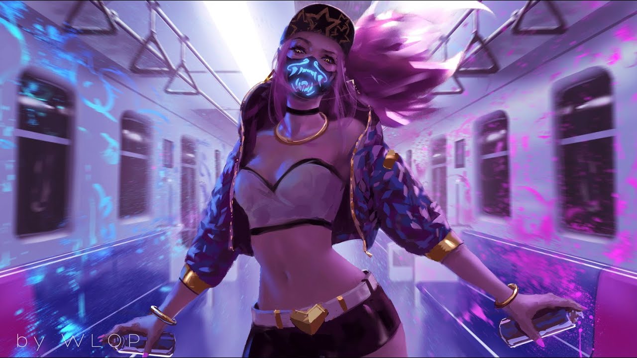 我可以完成一张年终总结单页海报的设计，可以完成500字的知乎/微博等渠道的产品宣传文案的编写