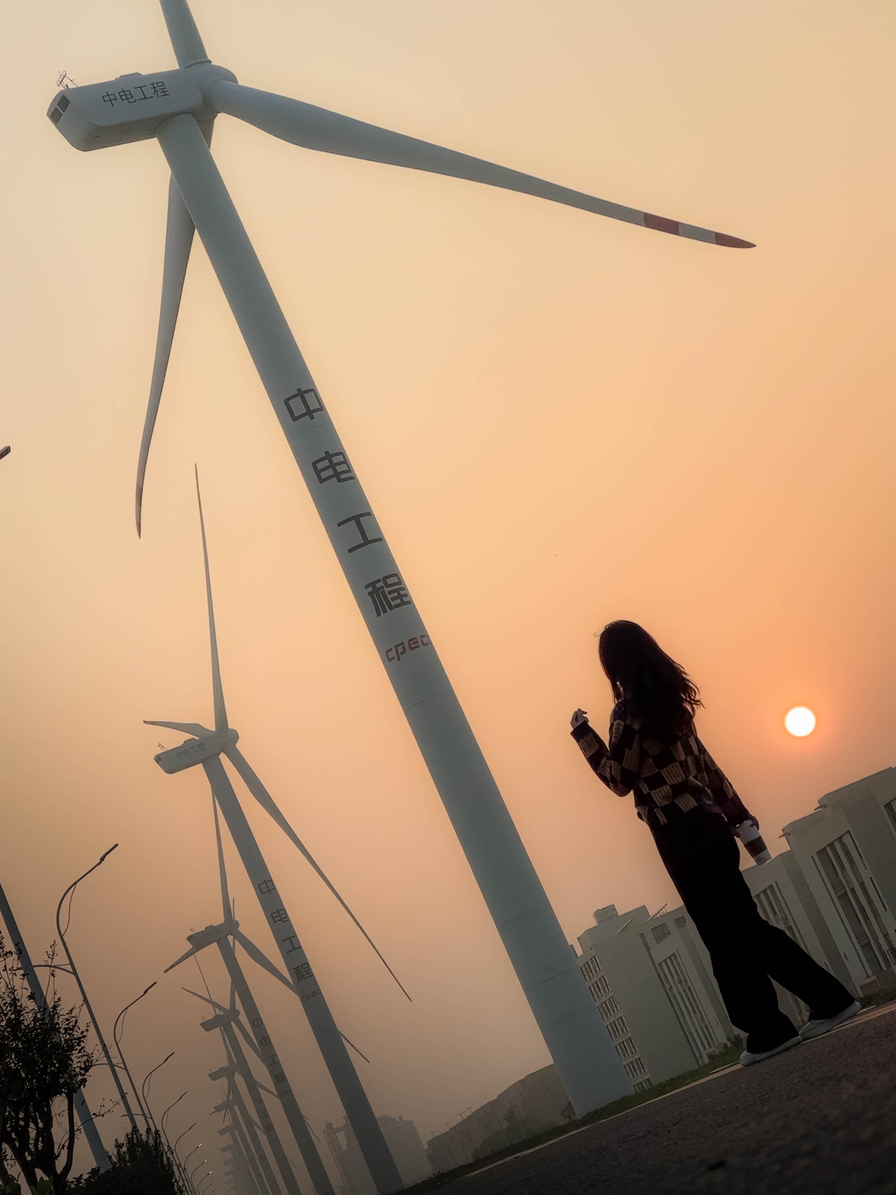 我可以行程安排及提醒一周