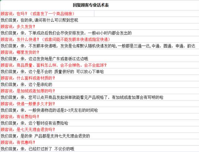 我可以各软件客服兼职1单1结，每单3-5元