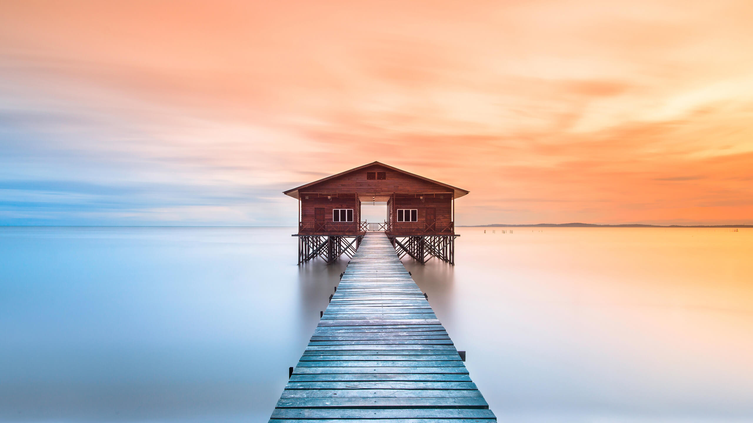 我可以提供一个或多个项目风险解决方案