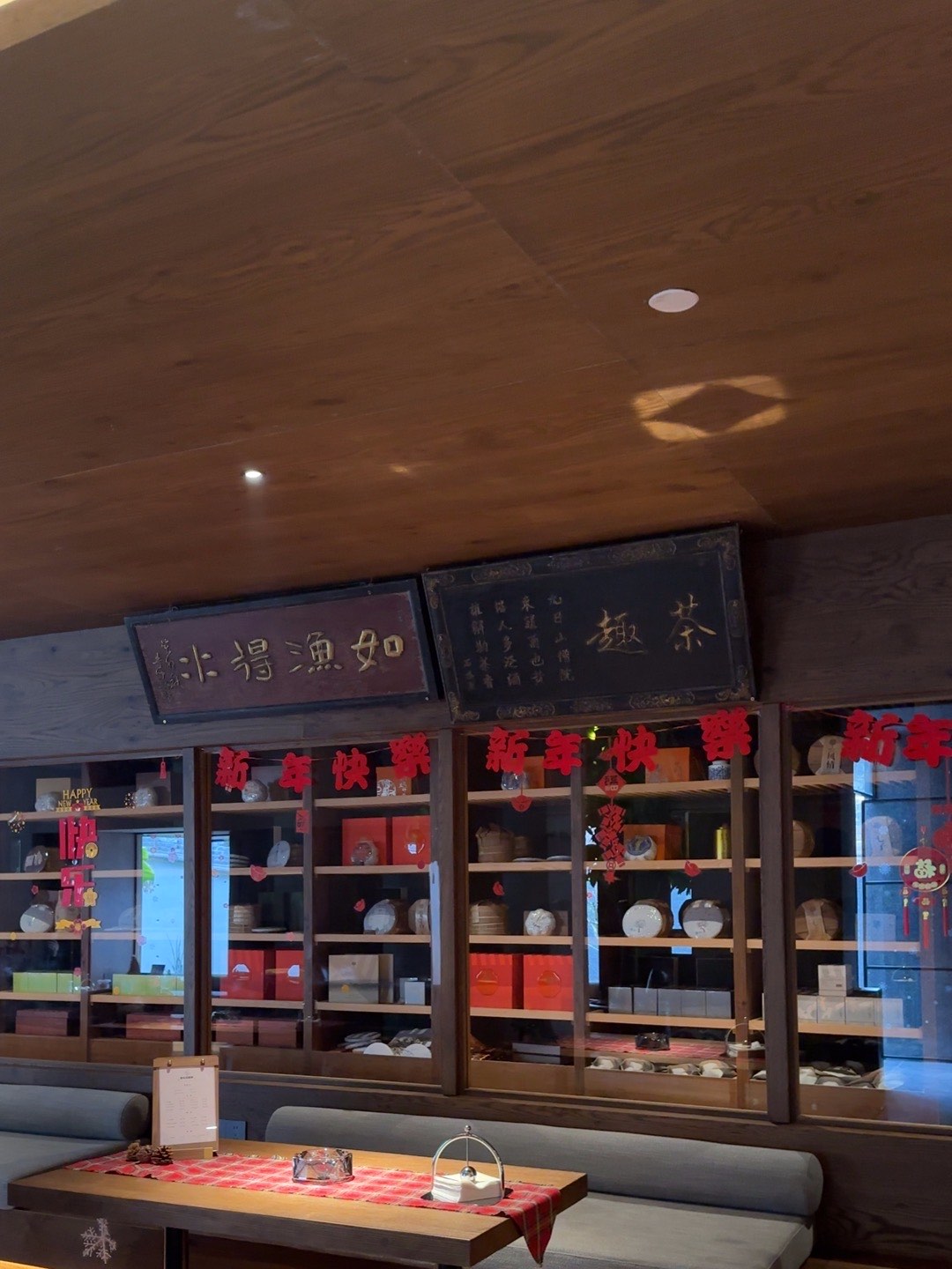 我可以做15s到各种长度的视频剪辑