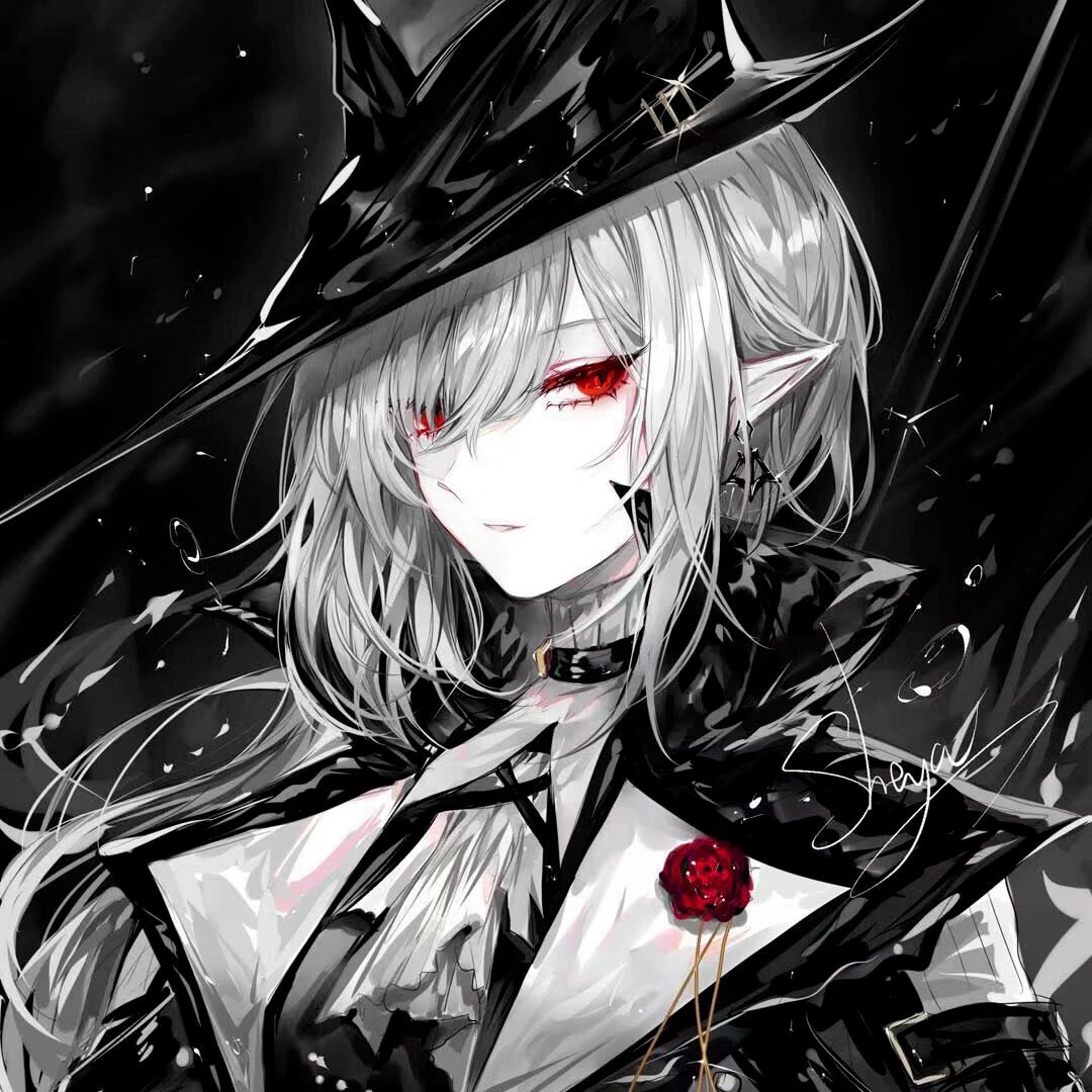 我可以将每一个孩子引上正确的航向