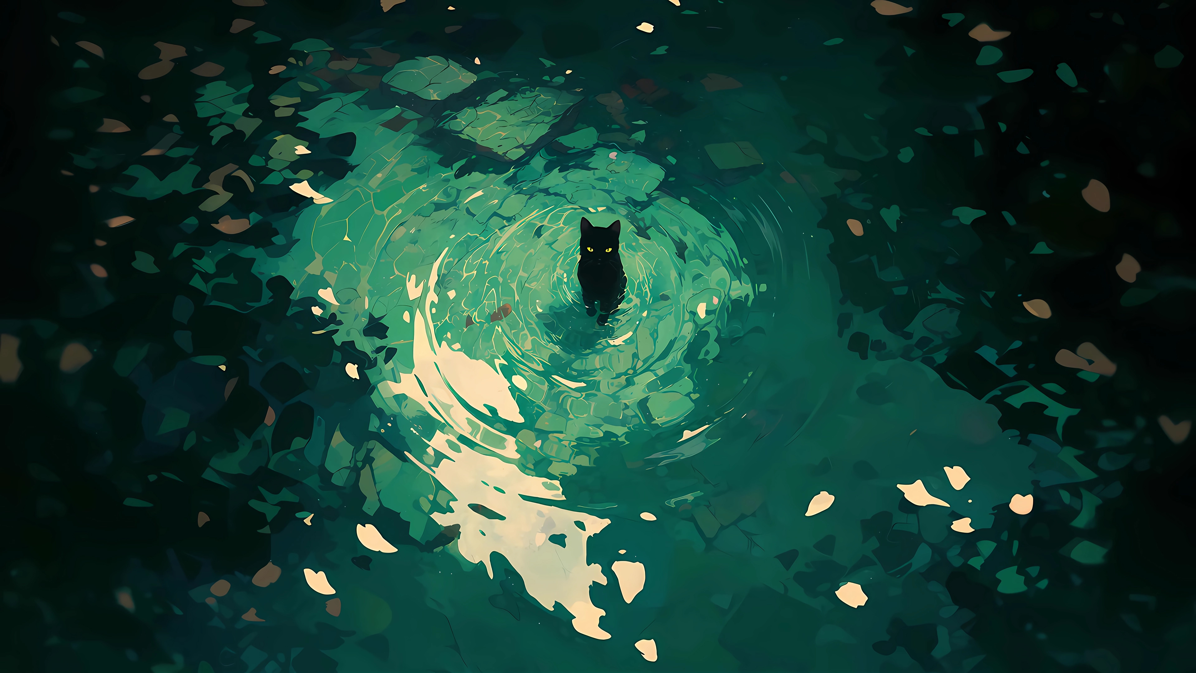 我可以做软件1，qt/c++开发（windows,安卓）