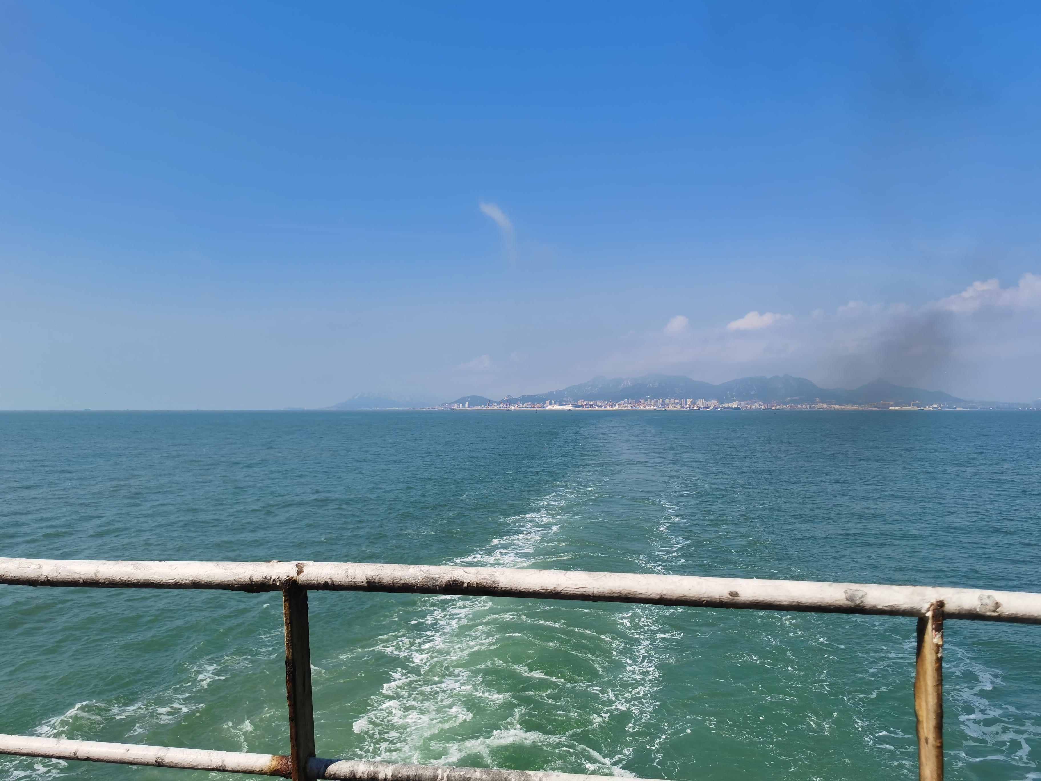 我可以数据录入含1—200行表格