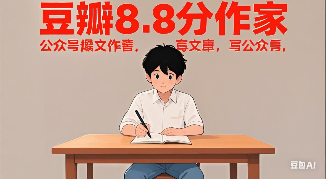 我可以写公众号爆文，如15秒视频，1张海报，500字文章等