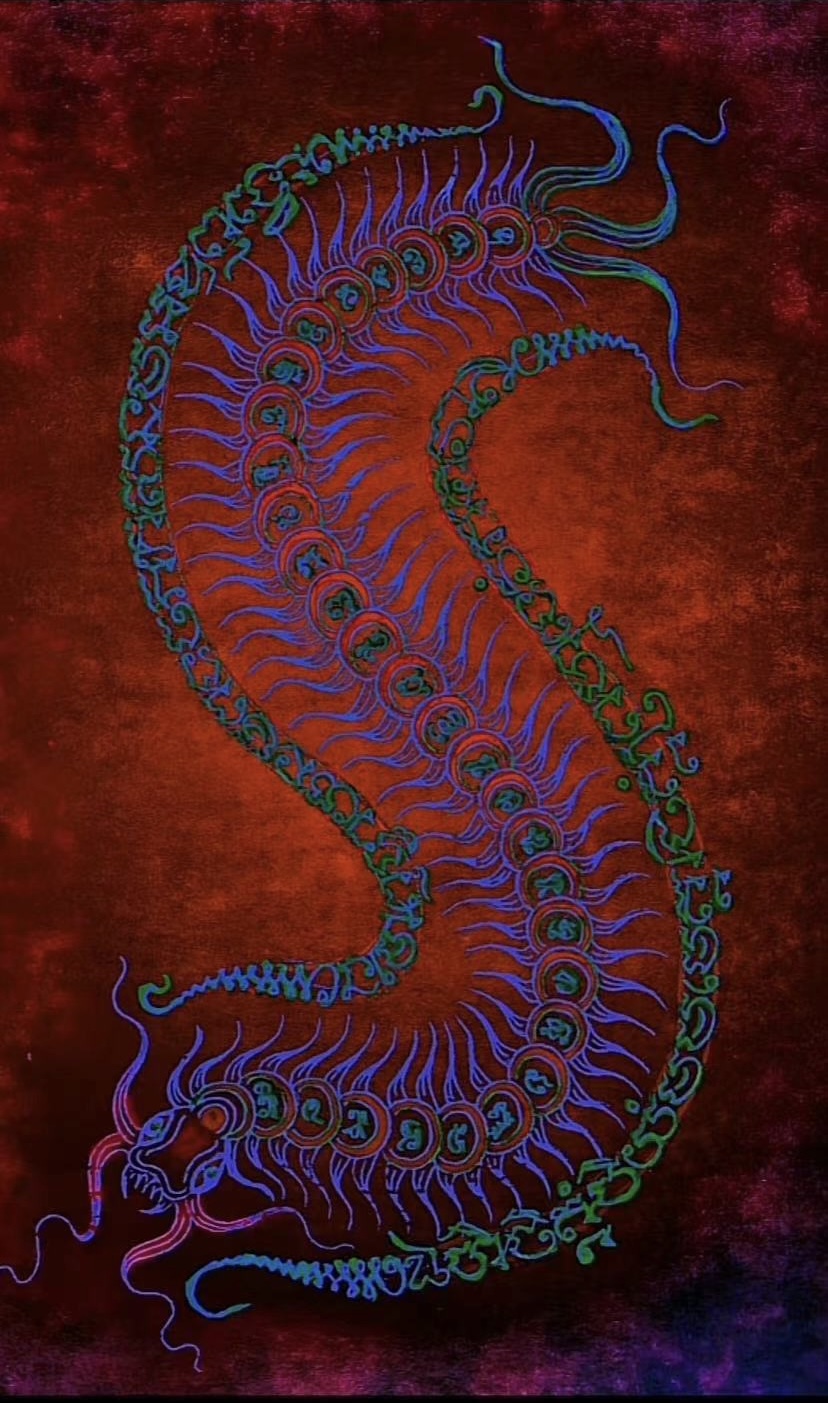 我可以跟你一起打游戏