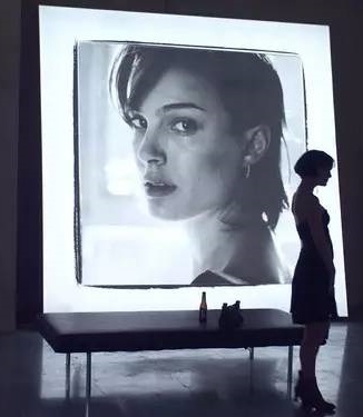 我可以完成500字的产品宣传文案编写