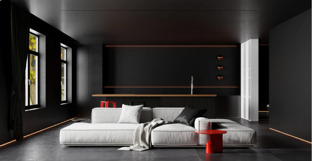 我可以完成主流平台的全流程运营 宣传、编辑、运营等工作300字宣传等