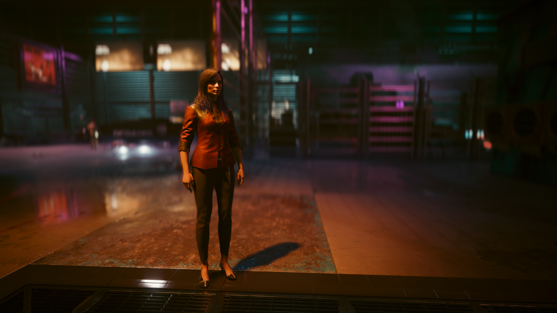 我可以完成平台从0-1的搭以及后续用户增长以及收益