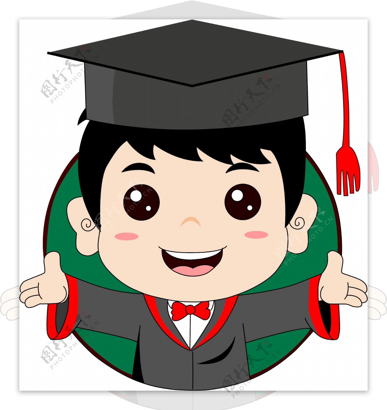 我可以产品经理的服务，页面设计、分页、加载、100