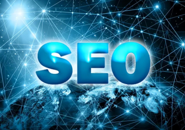 我可以做网站SEO优化，轻轻松松将网站权重提升至5