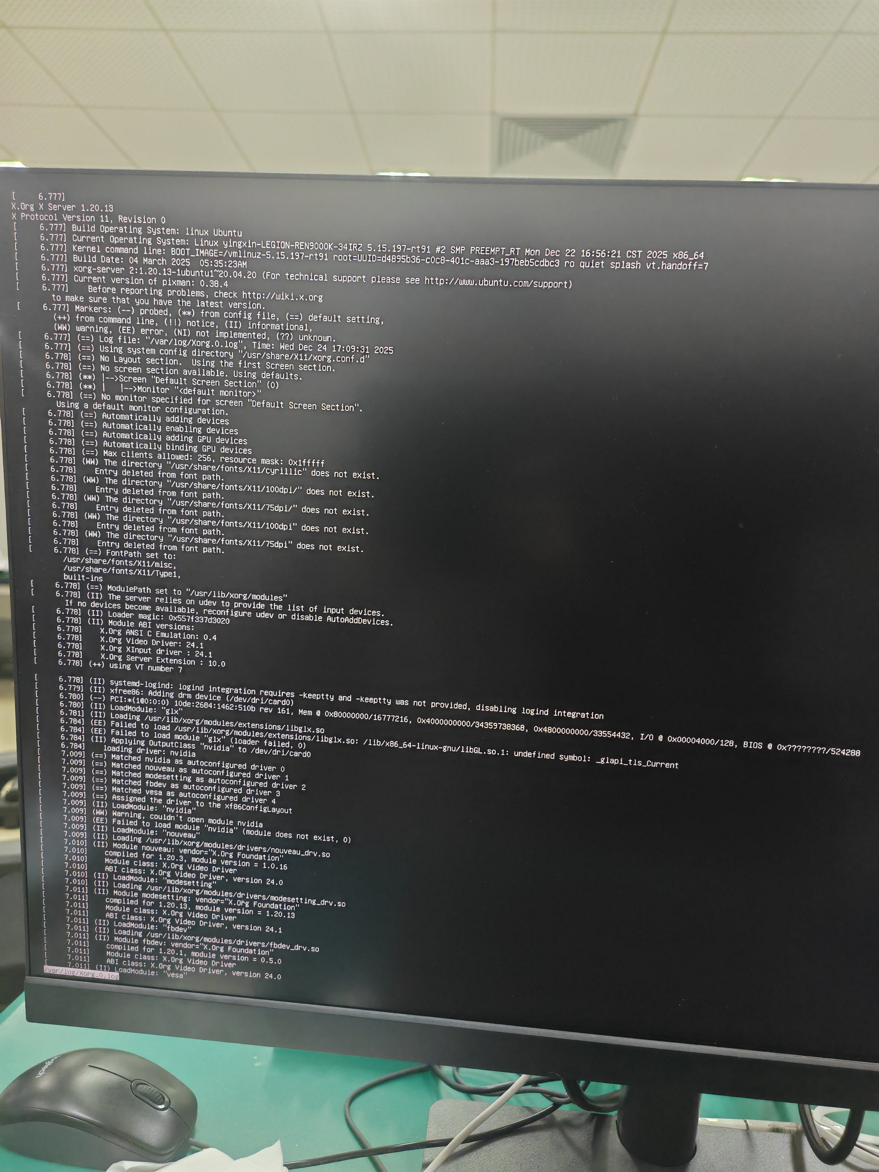 我可以远程代运维服务｜100元/小时起