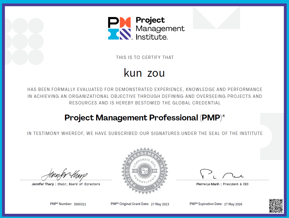 我可以完成一个局域网部署项目文档，1天内完成。