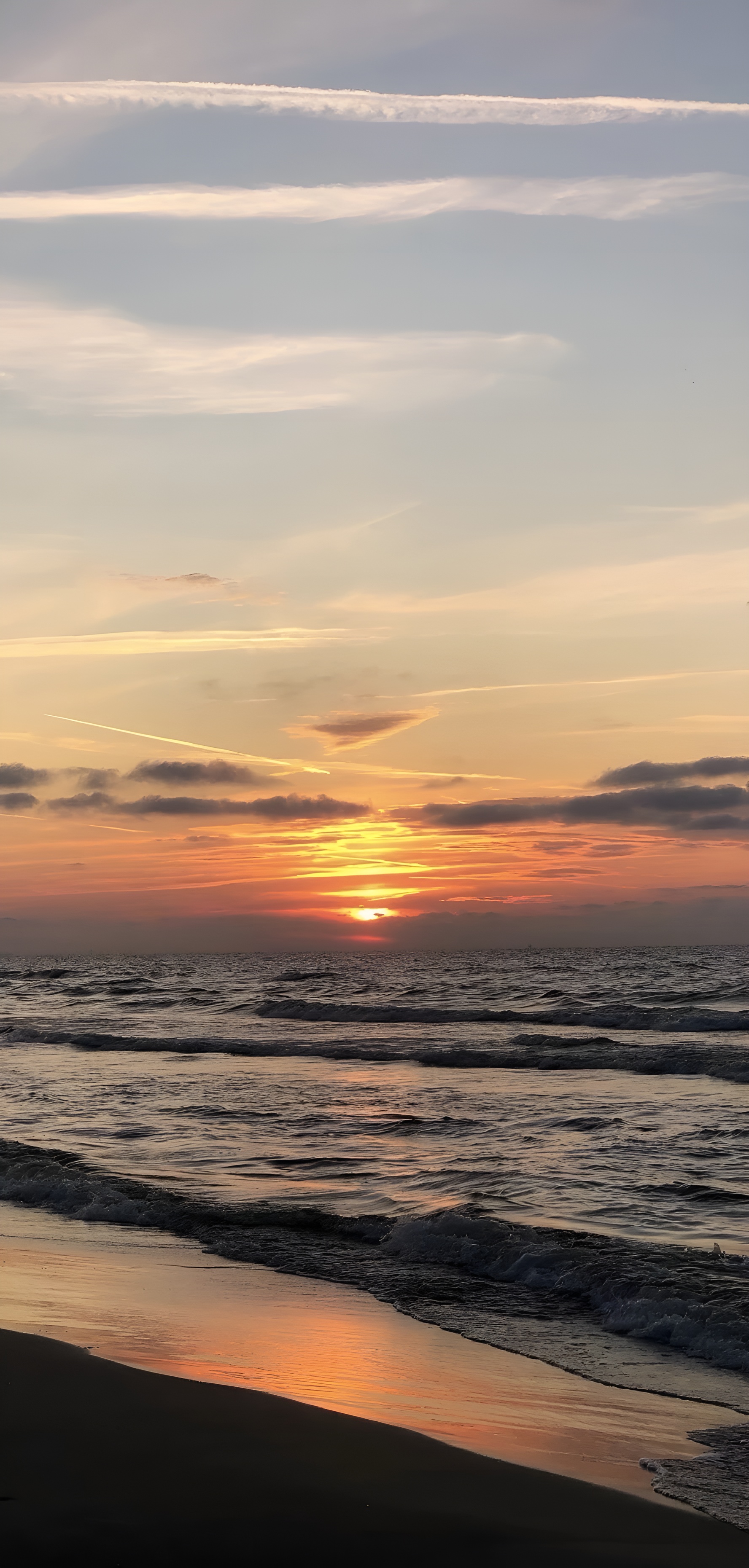 我可以3小时带你洗去工作的烦恼和压力，开开心心的玩游戏