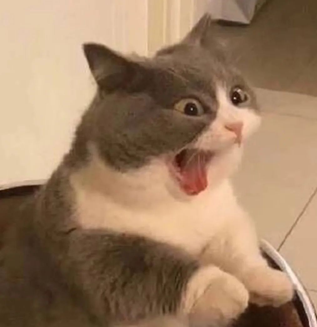 我可以完成商品上架，1个直播间运营