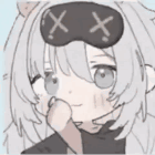 我可以扯犊子，是一个东北人（男）