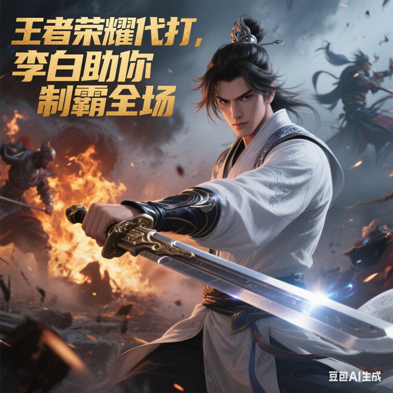 我可以让你开心上王者，会嘎嘎夸人，段位低可2元一星