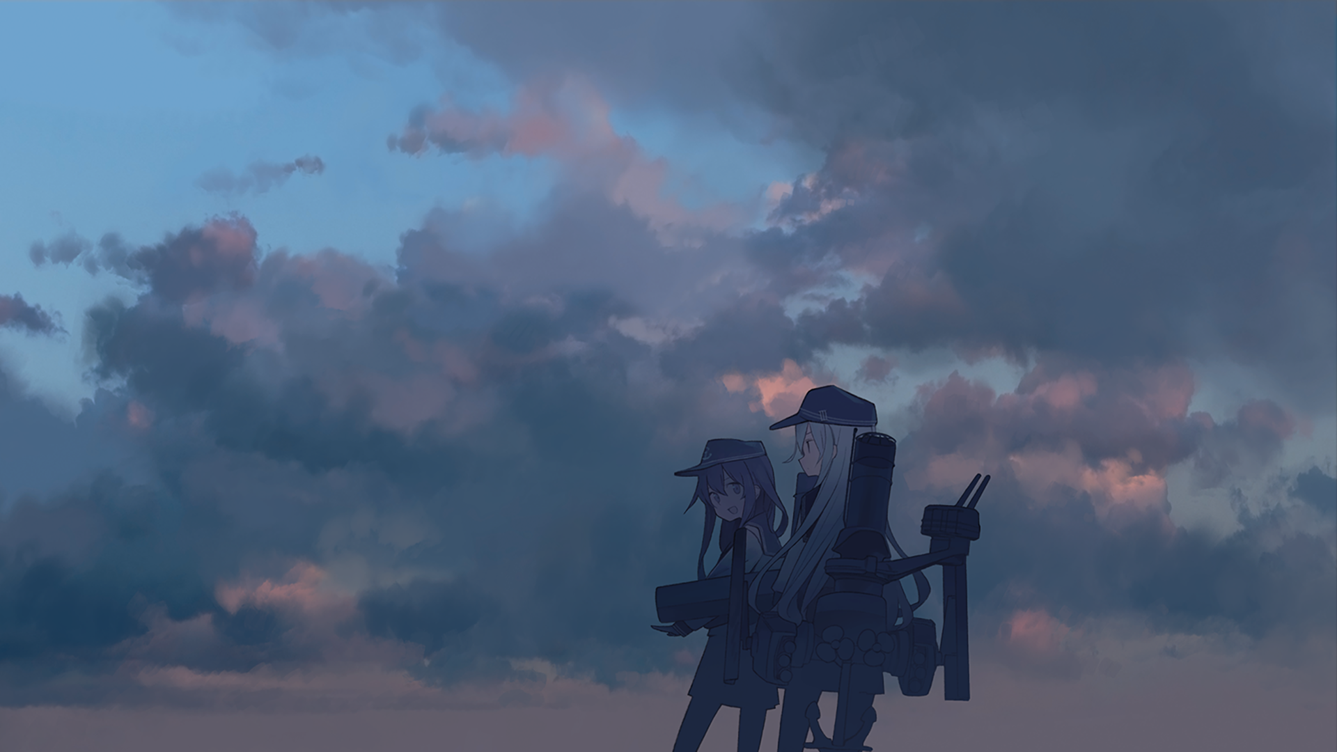 我可以完成一些视频的字幕校对