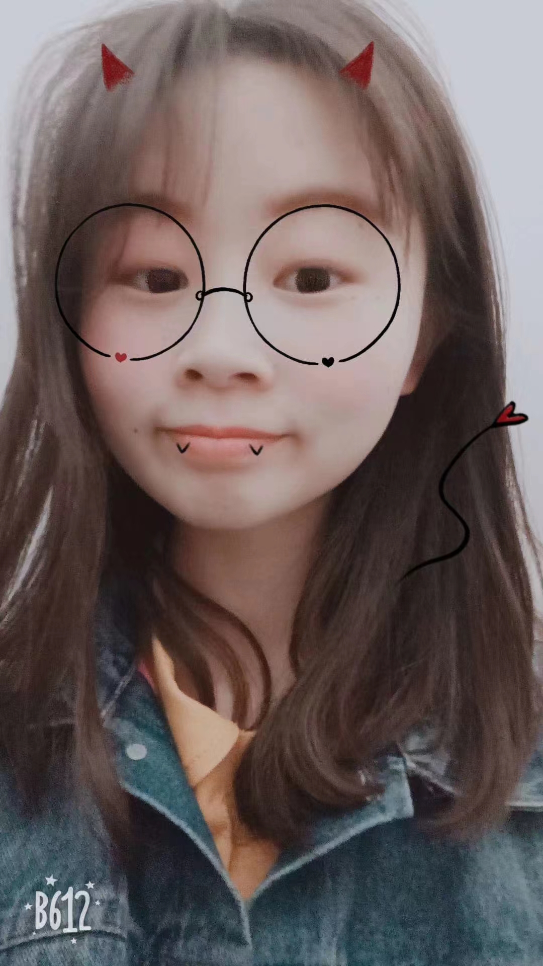 我可以完成2万字的文字编辑。