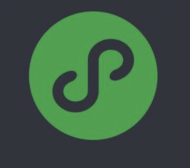 我可以•开发小程序，安卓软件5天内完成