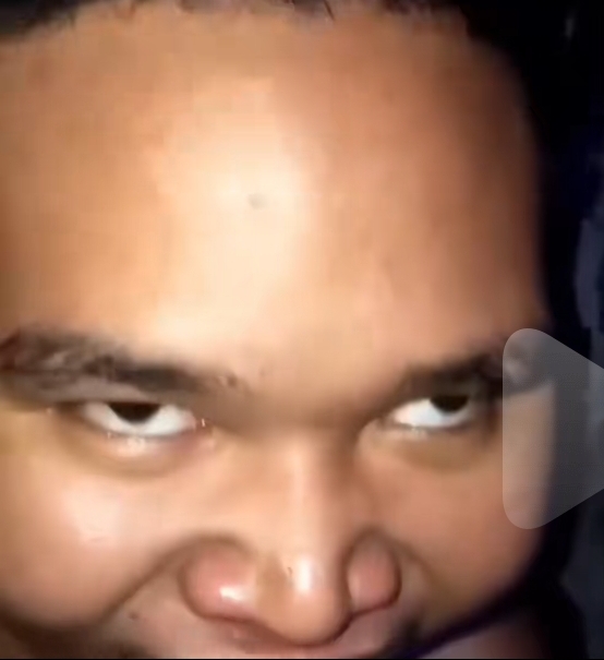 我可以帮15秒视频配音