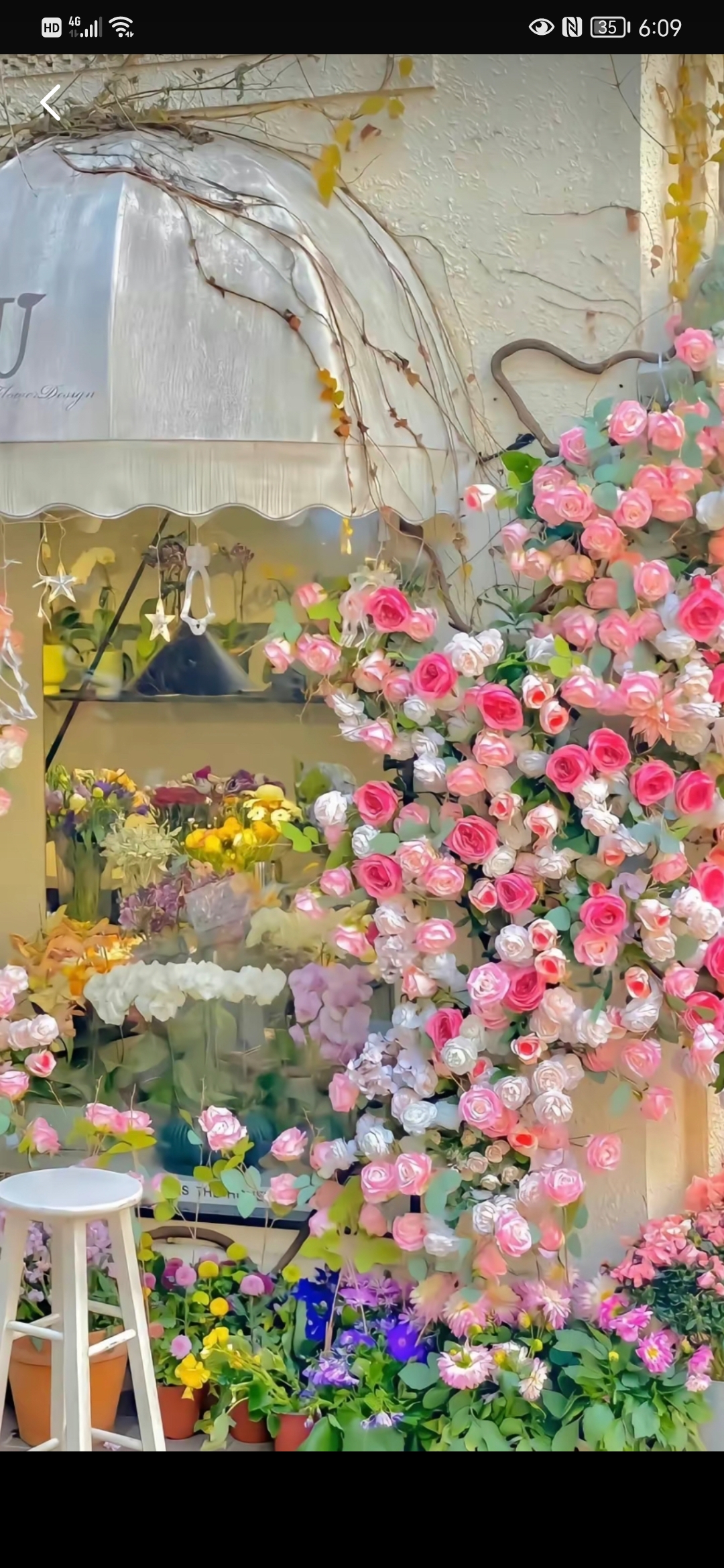 我可以提供作业辅导，一年以上或者一年以下都可以