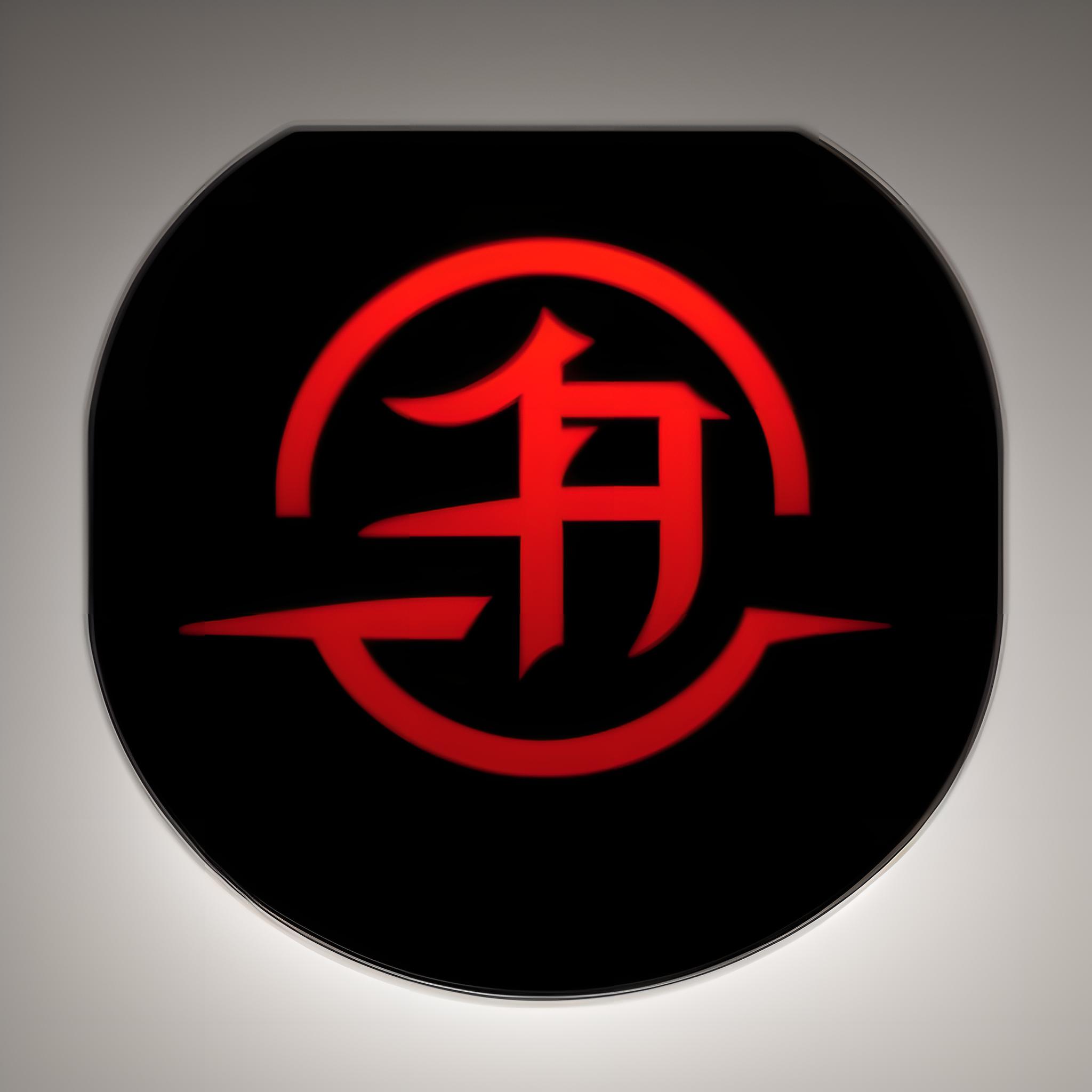 我可以在电气之乡—扬中市，提供高、中、低档的1000多家供应商。产品：开关柜，母线，桥架，非标不锈钢制品。