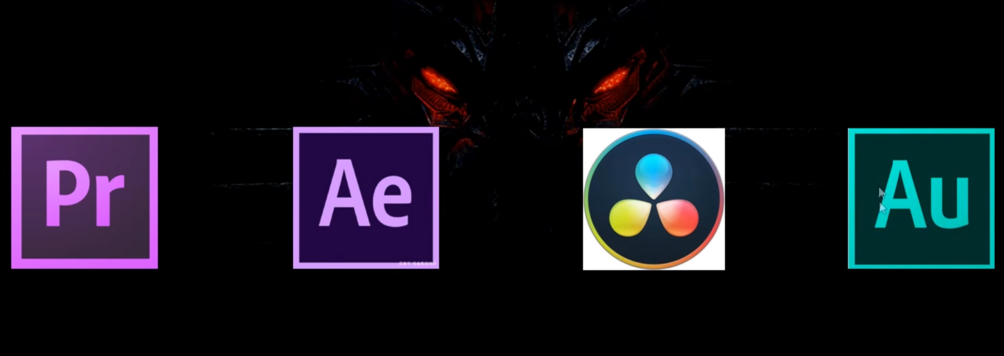 我可以完成一篇播音腔男声短文配音、腾讯爱奇艺视频去水印、完成1-10分钟视频剪辑式转码。