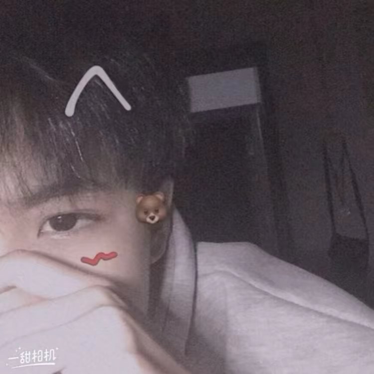 我可以。  3. 有趣的品牌宣传  - “我们的我们的品牌就像一位有趣的导 我们的品牌就像位有趣的旅行家