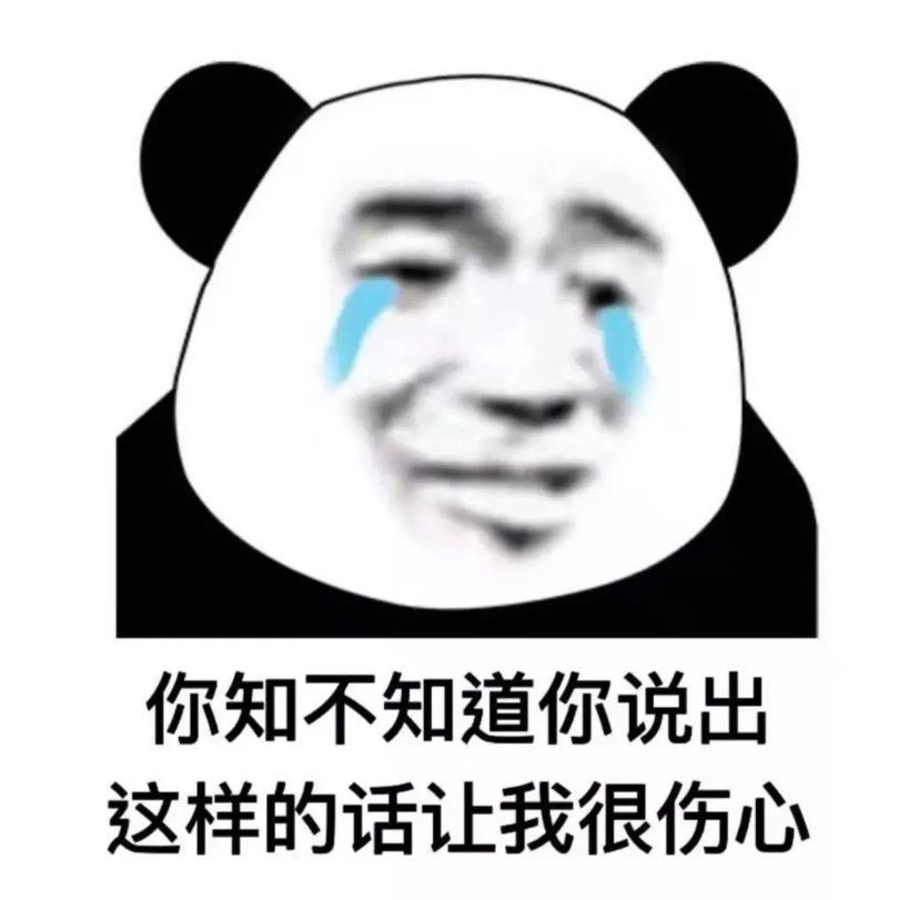 我可以500字高级文字，1分钟小视频