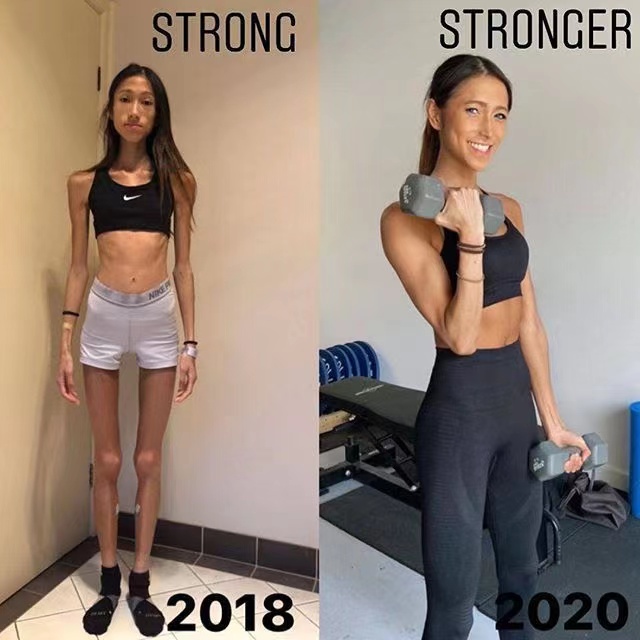 我可以帮助客户完成线上健身动作指导、饮食规划以及1份训练计划安排。