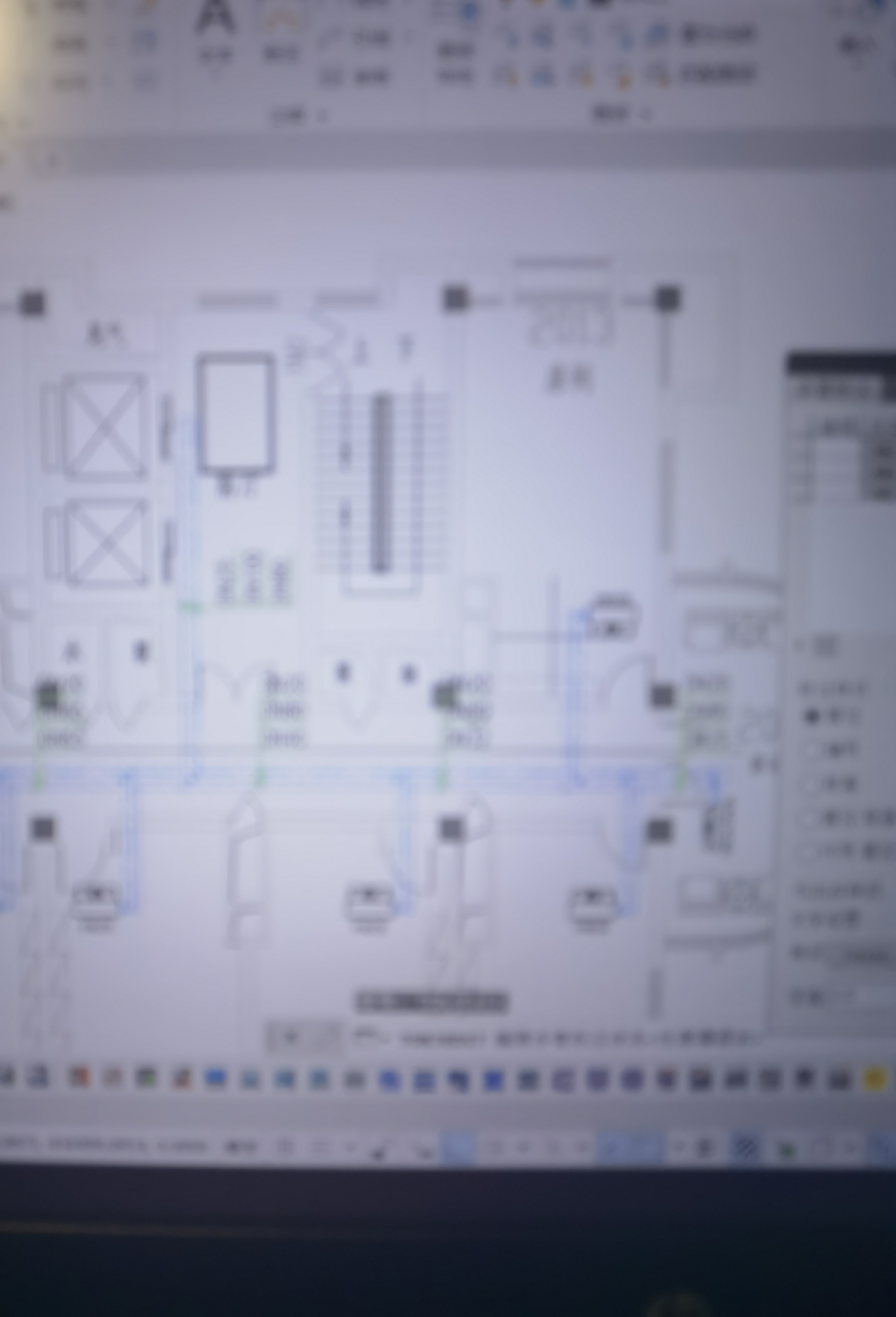 我可以空调系统设计论文修改或全程指导（包含表格字符20000以上或不包含表格字符10000字以上）