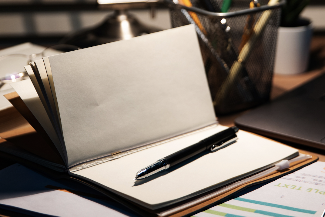 我可以运营一个微信群，保持群里的活跃度